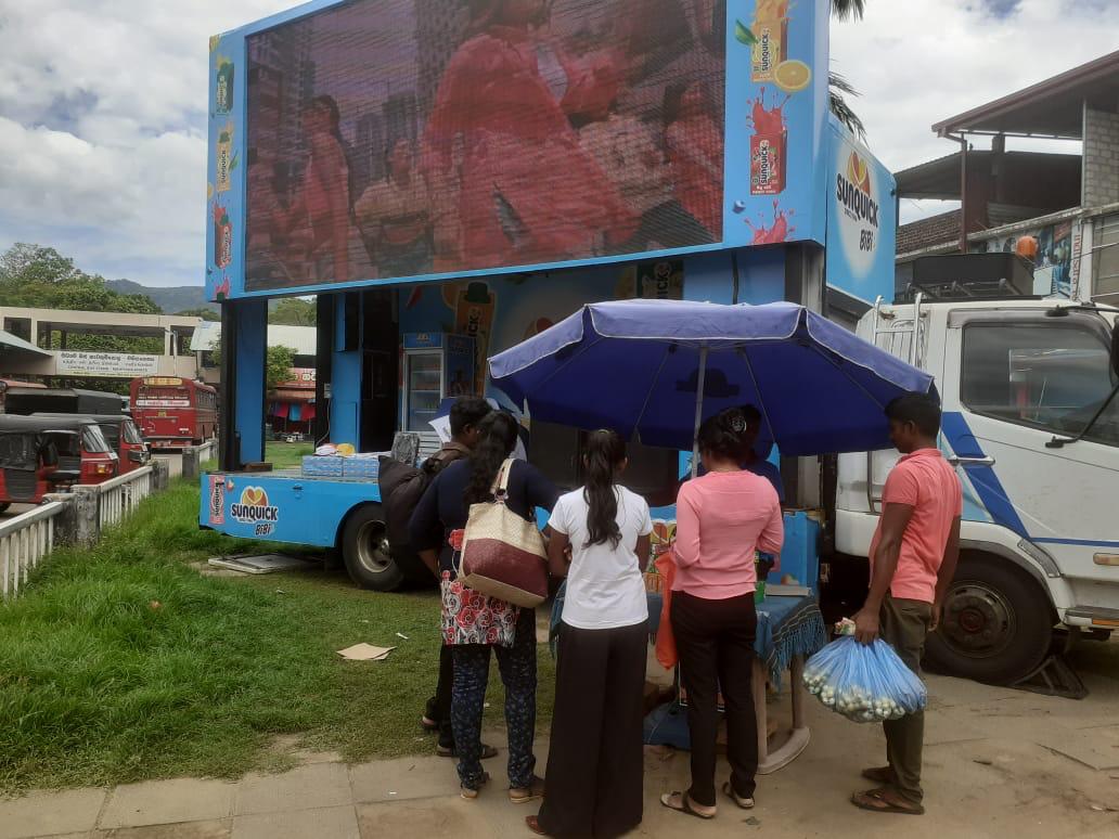 Sunquick Town - Image 7